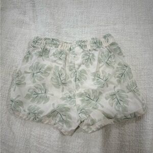 Children’s Shorts